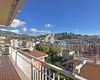 Terrazza