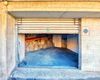 Box/posto auto in vendita