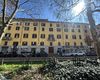 Bilocale in vendita