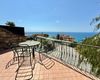 Terrazza