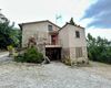 Casa indipendente in vendita