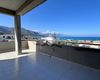 Terrazza