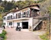 Casa indipendente in vendita