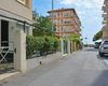 Trilocale in vendita