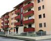 Quadrilocale in vendita