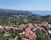 Rustico/Casale in vendita