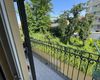 Terrazza