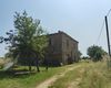 Rustico/Casale in vendita