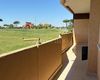 Terrazza