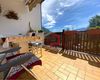 Terrazza