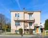 Casa Bi/Trifamiliare in vendita