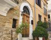 Casa indipendente in vendita