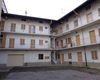 Bilocale in vendita