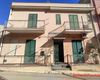 Casa indipendente in vendita