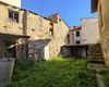 Rustico/Casale in vendita
