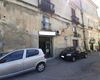 Negozio/Locale commerciale in vendita