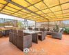 Terrazza