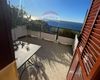 Terrazza