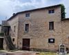 Casa indipendente in vendita