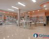 Negozio/Locale commerciale in vendita
