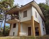 Villa in vendita