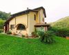 Villa in vendita