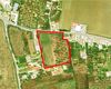 Terreno agricolo in vendita
