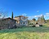 Rustico/Casale in vendita
