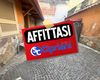 Trilocale in affitto