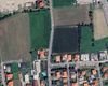 Negozio/Locale commerciale in vendita