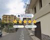 Appartamento in vendita