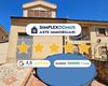 Appartamento in vendita