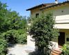 Quadrilocale in vendita