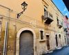 Casa indipendente in vendita
