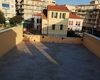 Bilocale in vendita
