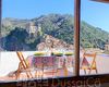 Terrazza