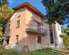 Villa in vendita