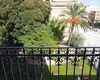 Terrazza