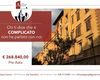 Trilocale in vendita
