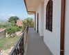 Terrazza