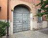 Appartamento in vendita