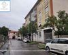 Trilocale in vendita