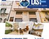 Casa indipendente in vendita