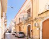 Casa indipendente in vendita