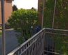 Terrazza