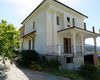 Villa in vendita