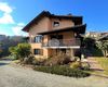 Villa in vendita