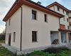 Casa Bi/Trifamiliare in vendita