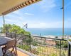 Terrazza