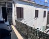 Terrazza